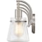 Quoizel Stafford Vanity Light STF8632BN - alternate 2
